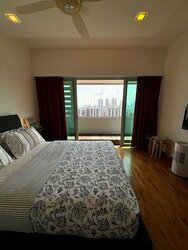 The Rochester Residences (D5), Apartment #435695961